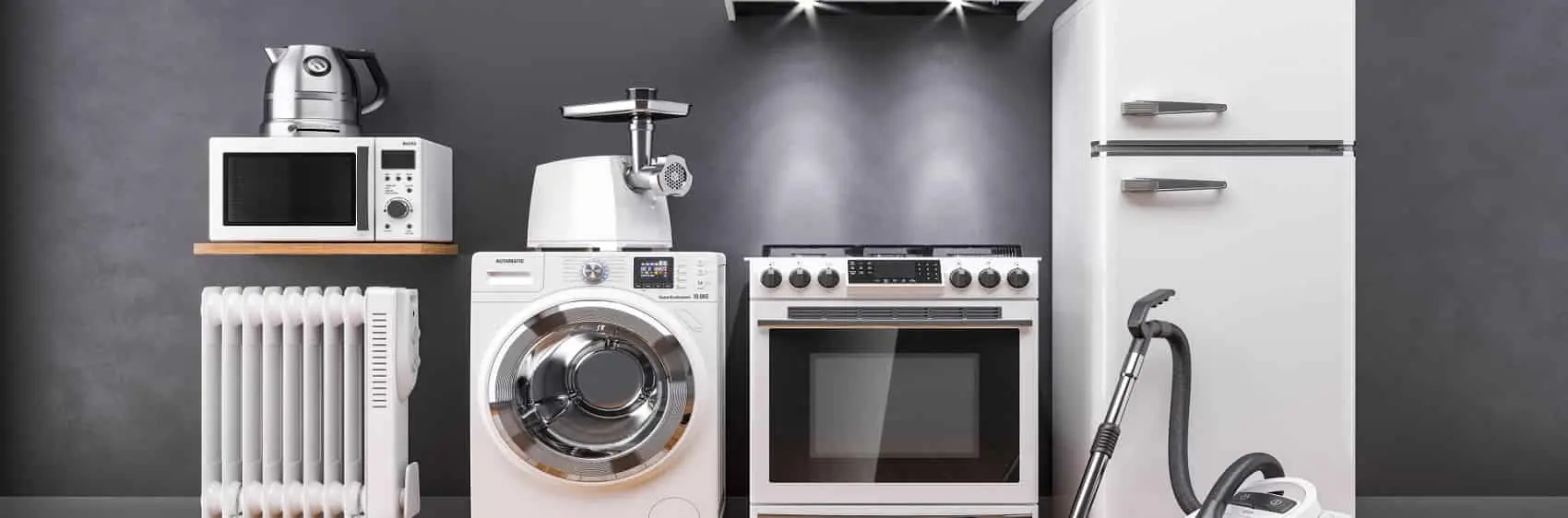 Çekerek Grundig Kombi Servisi